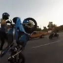 Motos Mix 1712 11