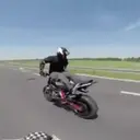 Motos Mix 1712 3
