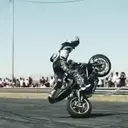 Motos Mix 1712 1