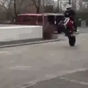Motos Mix 1712 24