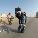 Motos Mix 1712 19