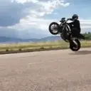Motos Mix 1712 28