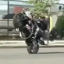 Motos Mix 1712 30