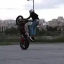 Motos Mix 1712 26