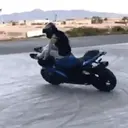 Motos Mix 1712 23