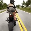 Motos Mix 1712 9