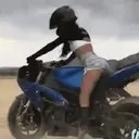 Motos Mix 1712 15