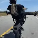 Motos Mix 1712 20
