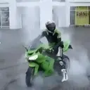 Motos Mix 1712 4