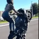 Motos Mix 1712 29