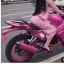 Motos Mix 1712 21
