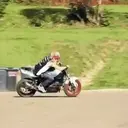 Motos Mix 1712 14