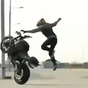 Motos Mix 1712 17