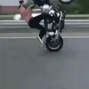 Motos Mix 1712 18