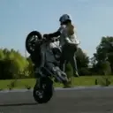 Motos Mix 1712 22