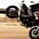 Motos Mix 1712 6