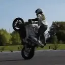 Motos Mix 1712 5