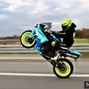 Motos Mix 1712 7