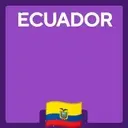 Mundial Soccer 1 Movi 26