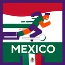 Mundial Soccer 1 Movi 2