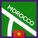 Mundial Soccer 1 Movi 30