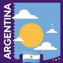 Mundial Soccer 1 Movi 20