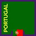 Mundial Soccer 1 Movi 28