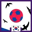 Mundial Soccer 1 Movi 15