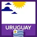 Mundial Soccer 1 Movi 5