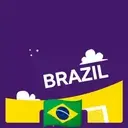 Mundial Soccer 1 Movi 17