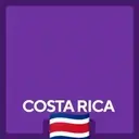 Mundial Soccer 1 Movi 13