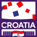 Mundial Soccer 1 Movi 23