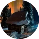 Navidad - 7 1712 27