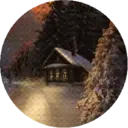 Navidad - 7 1712 3