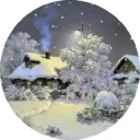 Navidad - 7 1712 11