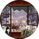Navidad - 7 1712 4