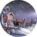 Navidad - 7 1712 20