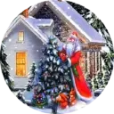 Navidad - 7 1712 16
