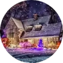 Navidad - 7 1712 10
