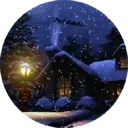 Navidad - 7 1712 17