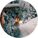 Navidad - 7 1712 14