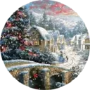 Navidad - 7 1712 28