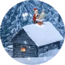 Navidad - 7 1712 15