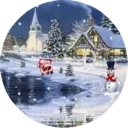 Navidad - 7 1712 25