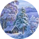 Navidad - 7 1712 7