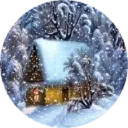 Navidad - 7 1712 6