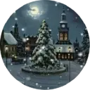 Navidad - 7 1712 12