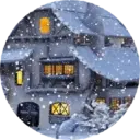 Navidad - 7 1712 2