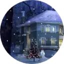 Navidad - 7 1712 9