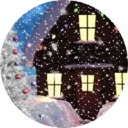 Navidad - 7 1712 22